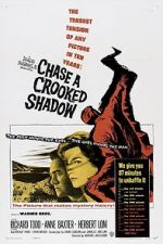 Watch Chase a Crooked Shadow 1channel
