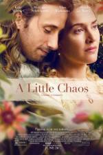 Watch A Little Chaos 1channel