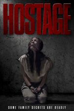 Watch Hostage 1channel