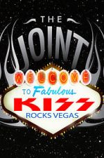 Watch Kiss Rocks Vegas 1channel