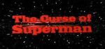 Watch The Curse of Superman 1channel