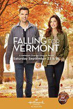Watch Falling for Vermont 1channel