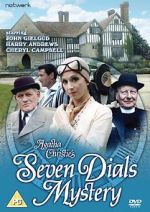 Watch Seven Dials Mystery 1channel