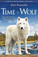 Watch Time of the Wolf 1channel