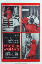 Watch Wicked Woman 1channel