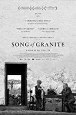 Watch Song of Granite 1channel