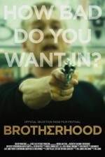 Watch Brotherhood 1channel