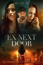 Watch The Ex Next Door 1channel