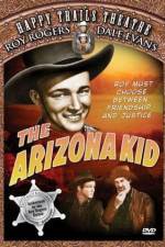 Watch The Arizona Kid 1channel