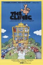 Watch The Clinic 1channel