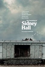 Watch The Vanishing of Sidney Hall 1channel