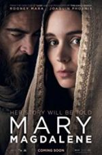 Watch Mary Magdalene 1channel