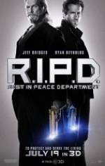 Watch R.I.P.D. 1channel