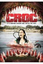 Watch Croc 1channel