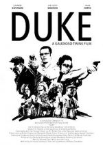 Watch Duke 1channel