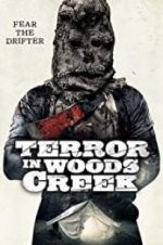 Watch Terror in Woods Creek 1channel