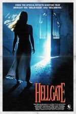 Watch Hellgate 1channel