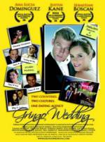 Watch Gringo Wedding 1channel