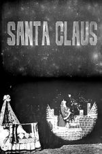 Watch Santa Claus 1channel