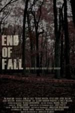 Watch End of Fall 1channel