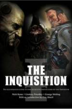 Watch The Inquisition 1channel