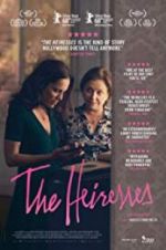 Watch The Heiresses 1channel