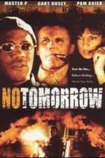 Watch No Tomorrow 1channel