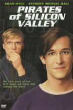 Watch Pirates of Silicon Valley 1channel
