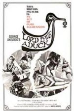 Watch Lord Love a Duck 1channel