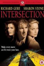 Watch Intersection 1channel