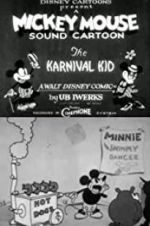 Watch The Karnival Kid 1channel