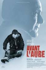 Watch Avant l'aube 1channel