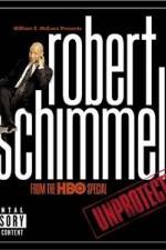 Watch Robert Schimmel Unprotected 1channel