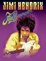 Watch Jimi Hendrix: Feedback 1channel