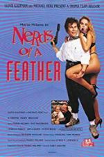Watch Nerds of a Feather 1channel