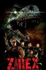 Watch Z/Rex: The Jurassic Dead 1channel