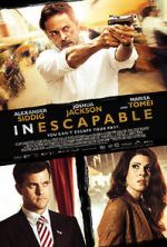 Watch Inescapable 1channel