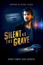 Watch Silent as the Grave 1channel