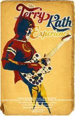 Watch The Terry Kath Experience 1channel