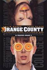 Watch Orange County 1channel