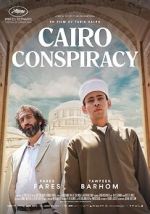 Watch Cairo Conspiracy 1channel