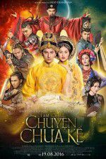 Watch Tam Cam Chuyen Chua Ke 1channel