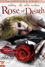 Watch Rose of Death 1channel