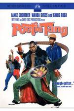 Watch Pootie Tang 1channel
