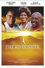 Watch The River Niger 1channel