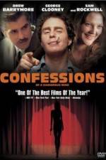 Watch Confessions of a Dangerous Mind 1channel