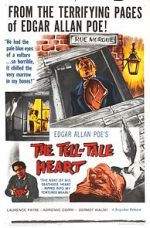 Watch The Tell-Tale Heart 1channel