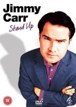 Watch Jimmy Carr: Stand Up 1channel