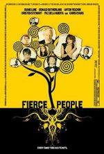 Watch Fierce People 1channel