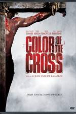 Watch Color of the Cross 1channel